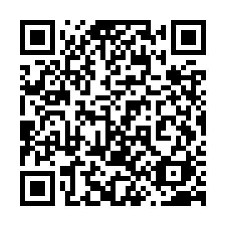 QR code for 667 KRI