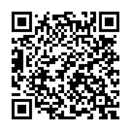QR code for 667 LSE