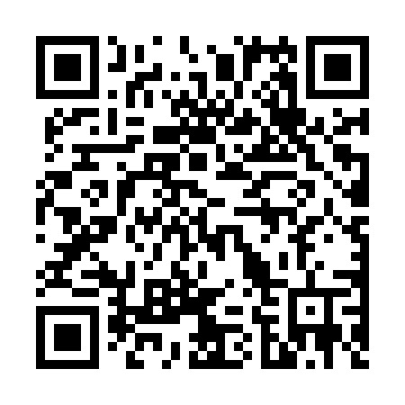 QR code for 667 MUV