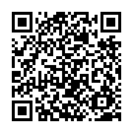 QR code for 667 NBN