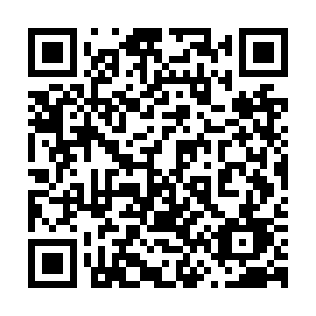 QR code for 667 NSD