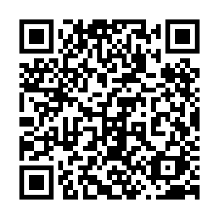QR code for 667 PJI