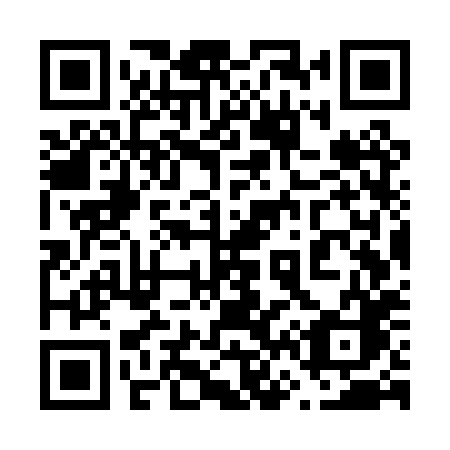 QR code for 667 PXC