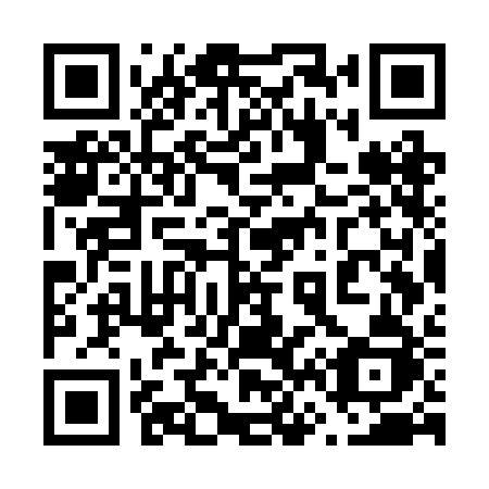 QR code for 667 RBJ