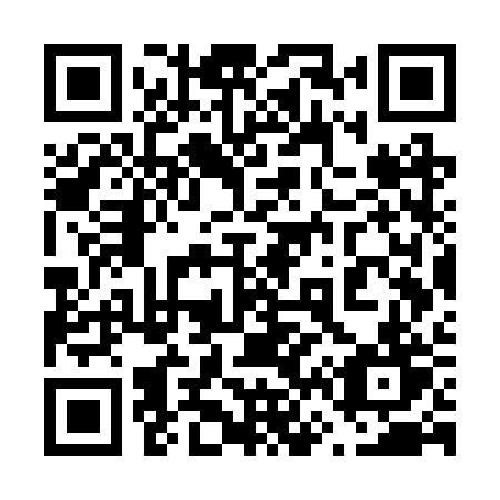 QR code for 667 RRT
