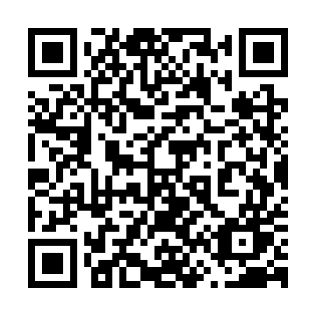 QR code for 667 SUW
