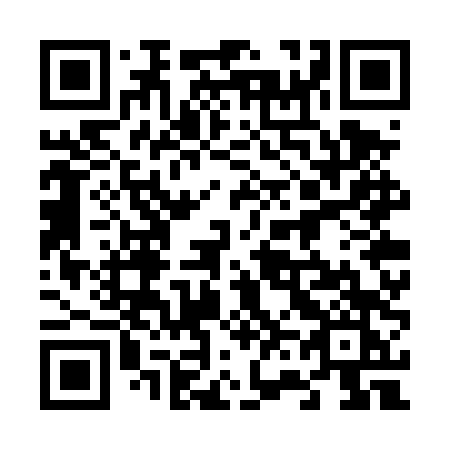 QR code for 667 TTK
