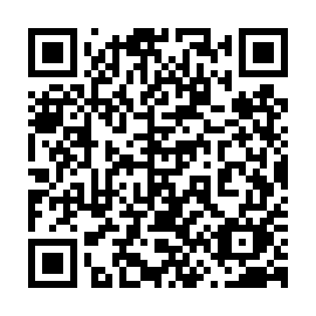 QR code for 667 TUM
