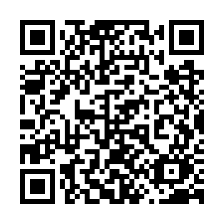 QR code for 667 WWO