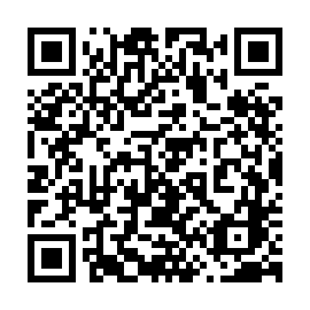QR code for 667 XDC