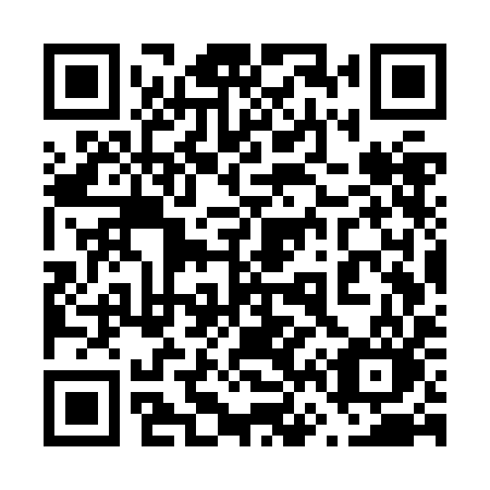 QR code for 667 ZIO
