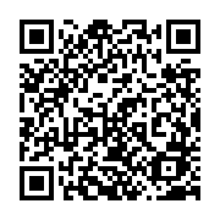 QR code for 667 ZTJ