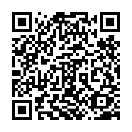 QR code for plate 667 DMY