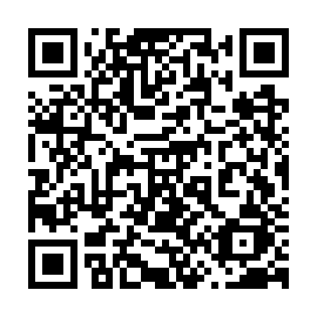 QR code for 667GZJ