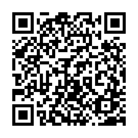 QR code for 667HTS
