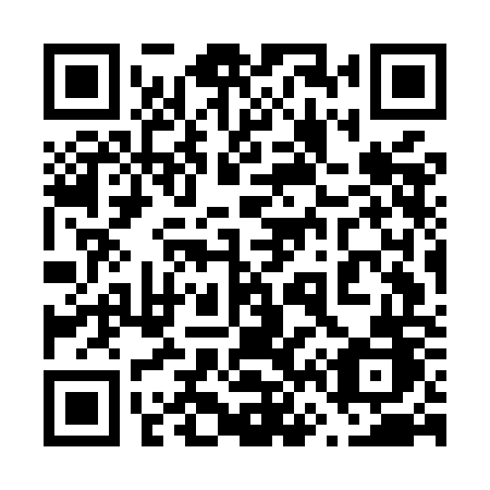 QR code for 667MOB