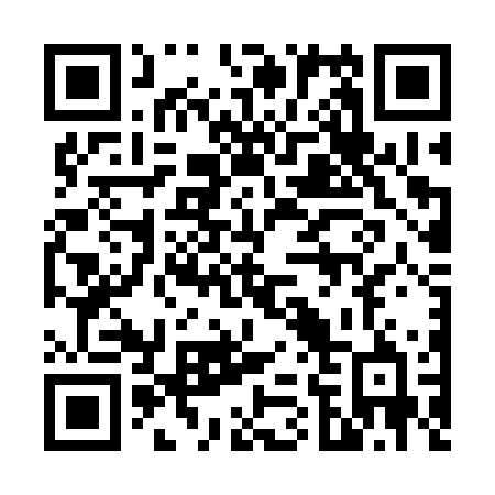QR code for plate 667 SWB