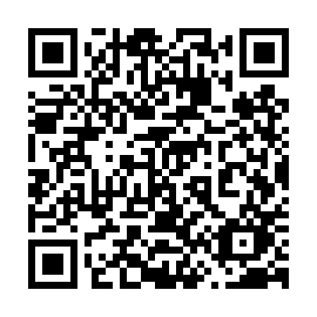 QR code for plate 667 TPO