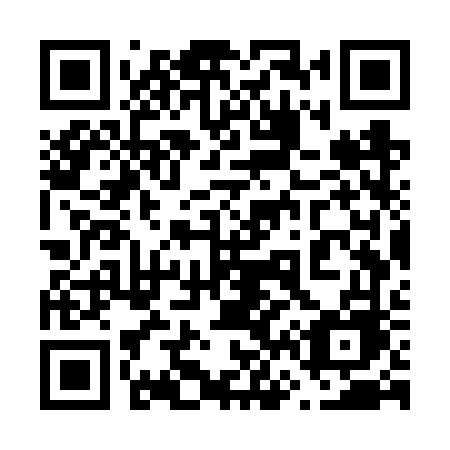 QR code for 667VVE