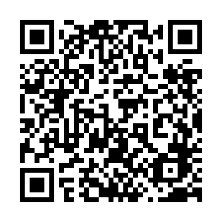 QR code for 667ZDB