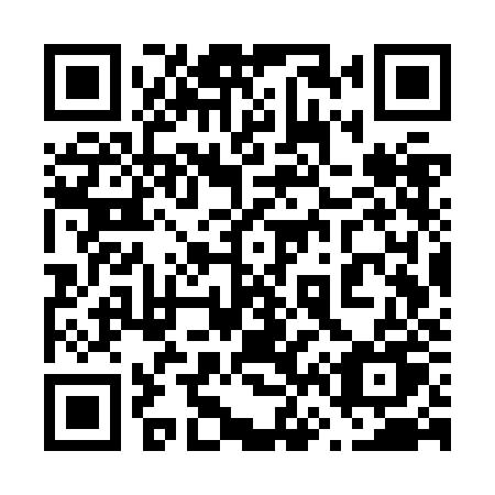 QR code for plate 667 ZJU