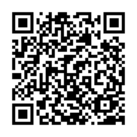 QR code for 668 AEU