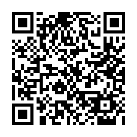 QR code for 668 AMV