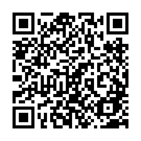 QR code for 668 BLE