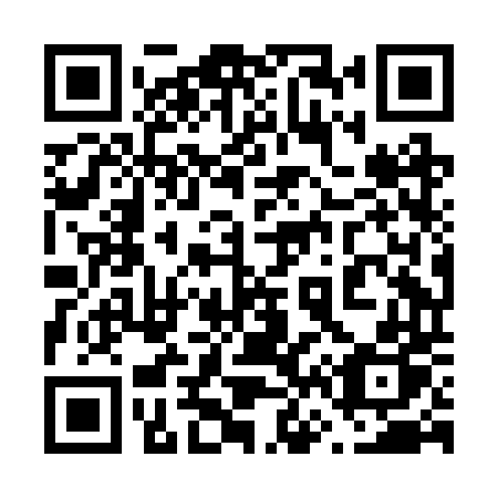 QR code for 668 BTP