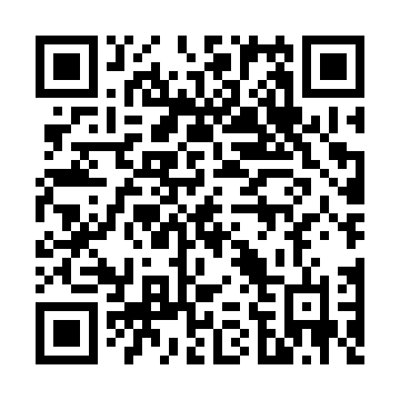 QR code for 668 CTN