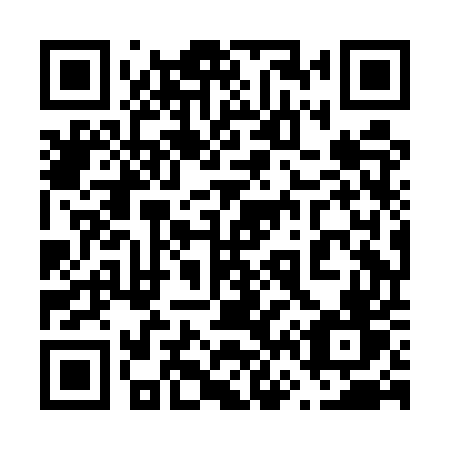 QR code for 668 EUV