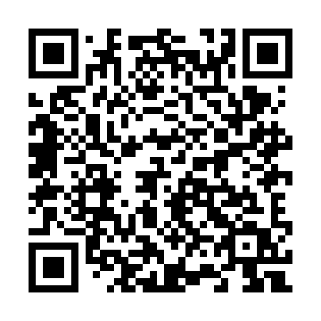 QR code for 668 FIT