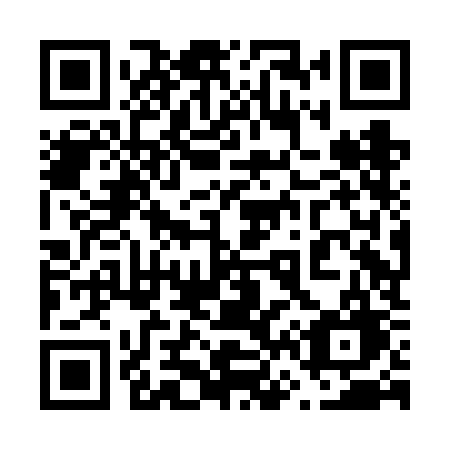 QR code for 668 FKG