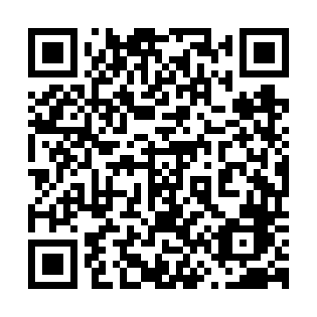 QR code for 668 FTB