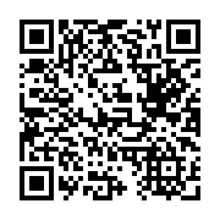QR code for 668 IHE