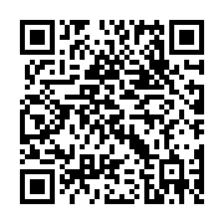 QR code for 668 JBB
