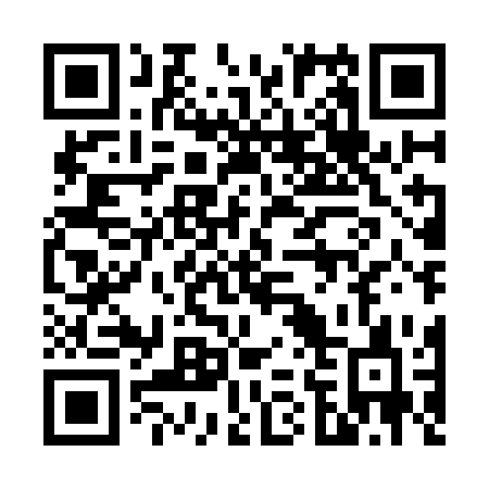 QR code for 668 KCC