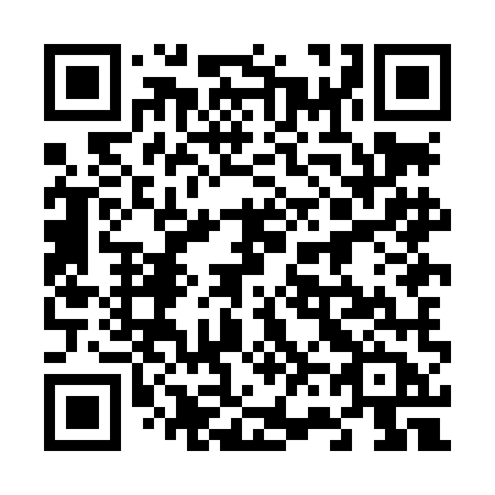 QR code for 668 LMB