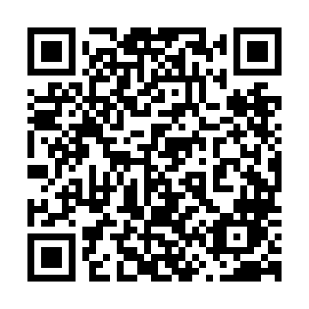 QR code for 668 NLN