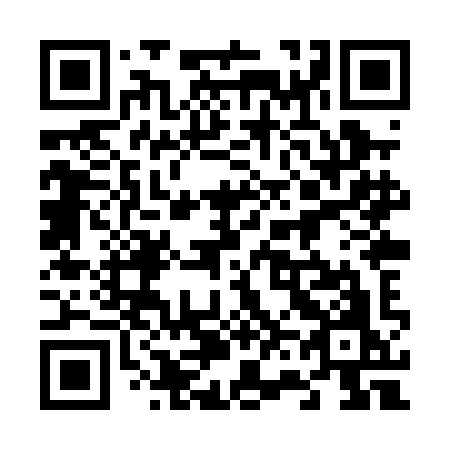 QR code for 668 PIO