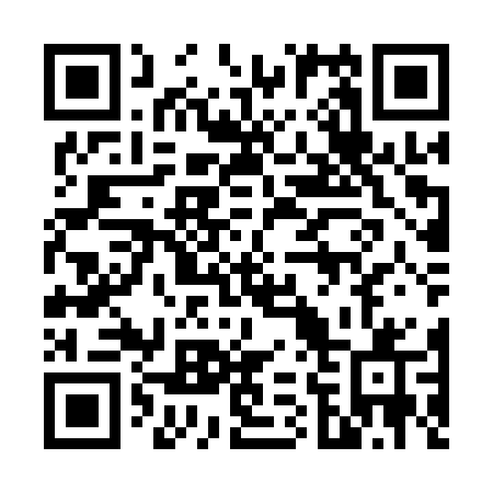 QR code for 668 QRQ