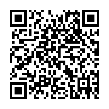 QR code for 668 QYN