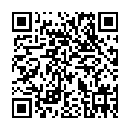 QR code for 668 RCY