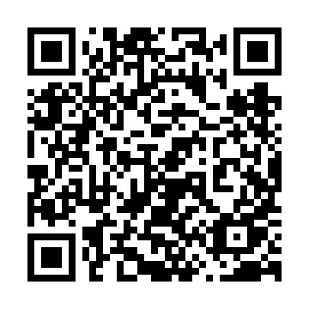 QR code for 668 VHU
