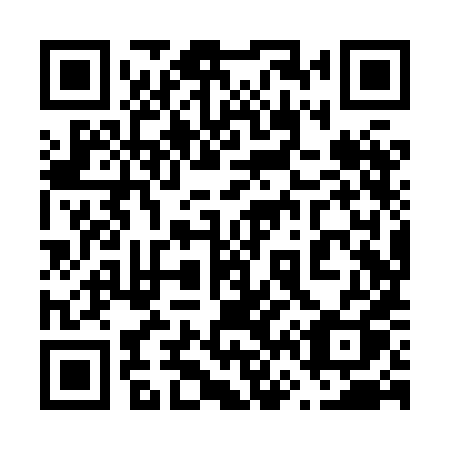 QR code for 668 XHQ