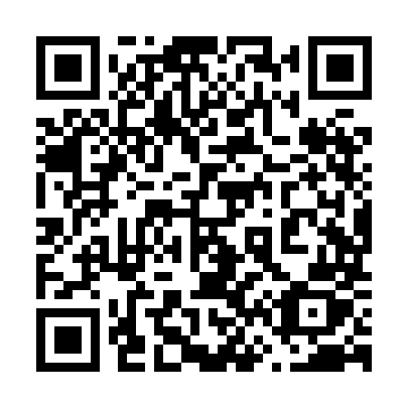 QR code for 668 XMZ