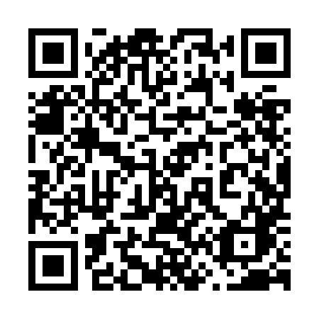 QR code for 668 ZHC