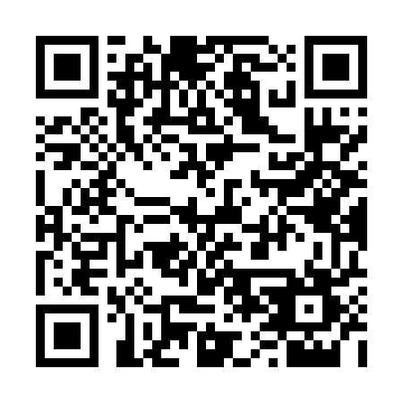 QR code for 668 ZWW