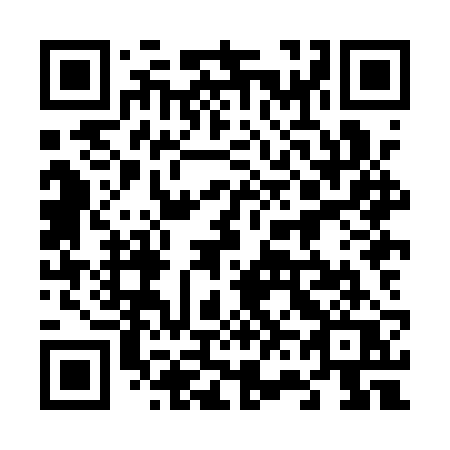 QR code for 668ARQ