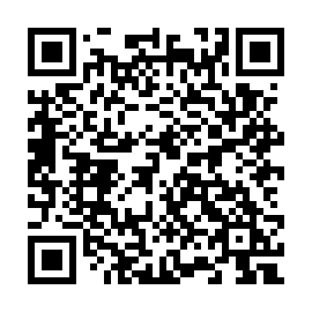 QR code for 668ERK